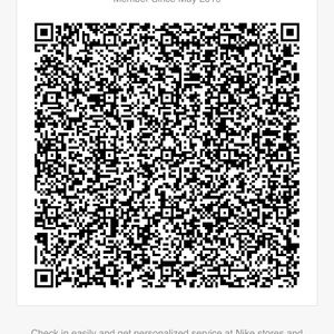 Meet your Posher, Oscar